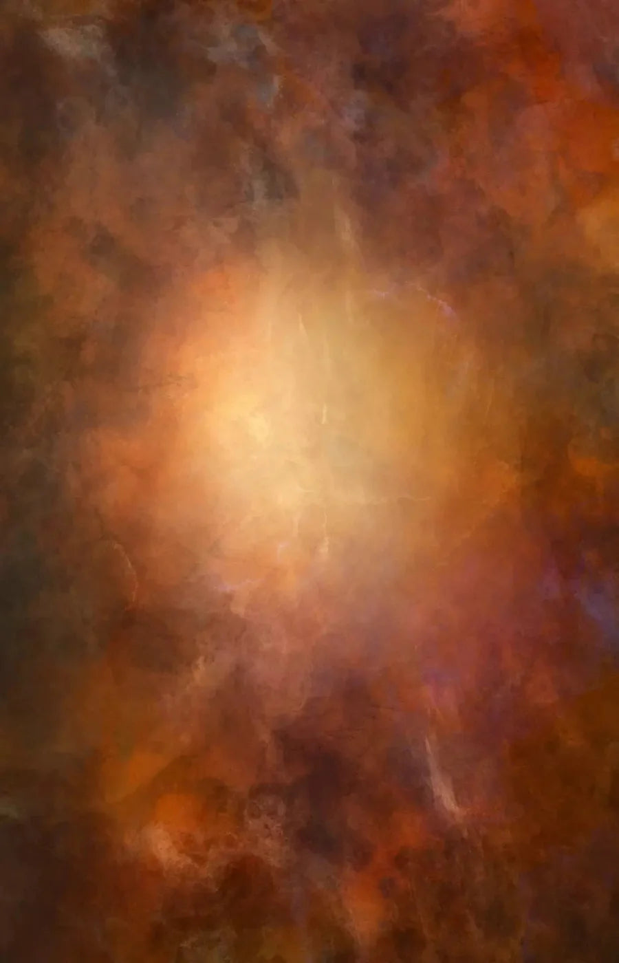 Infinity 8X12 Ultracloth ( 96 X 144 Inch ) Backdrop