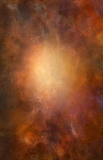 Infinity 8X12 Ultracloth ( 96 X 144 Inch ) Backdrop