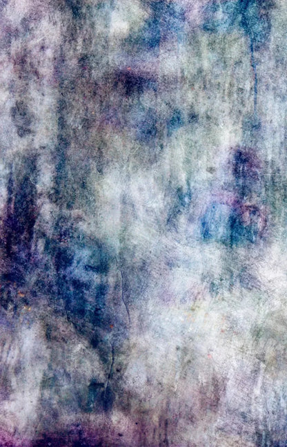 Infinity 8X12 Ultracloth ( 96 X 144 Inch ) Backdrop