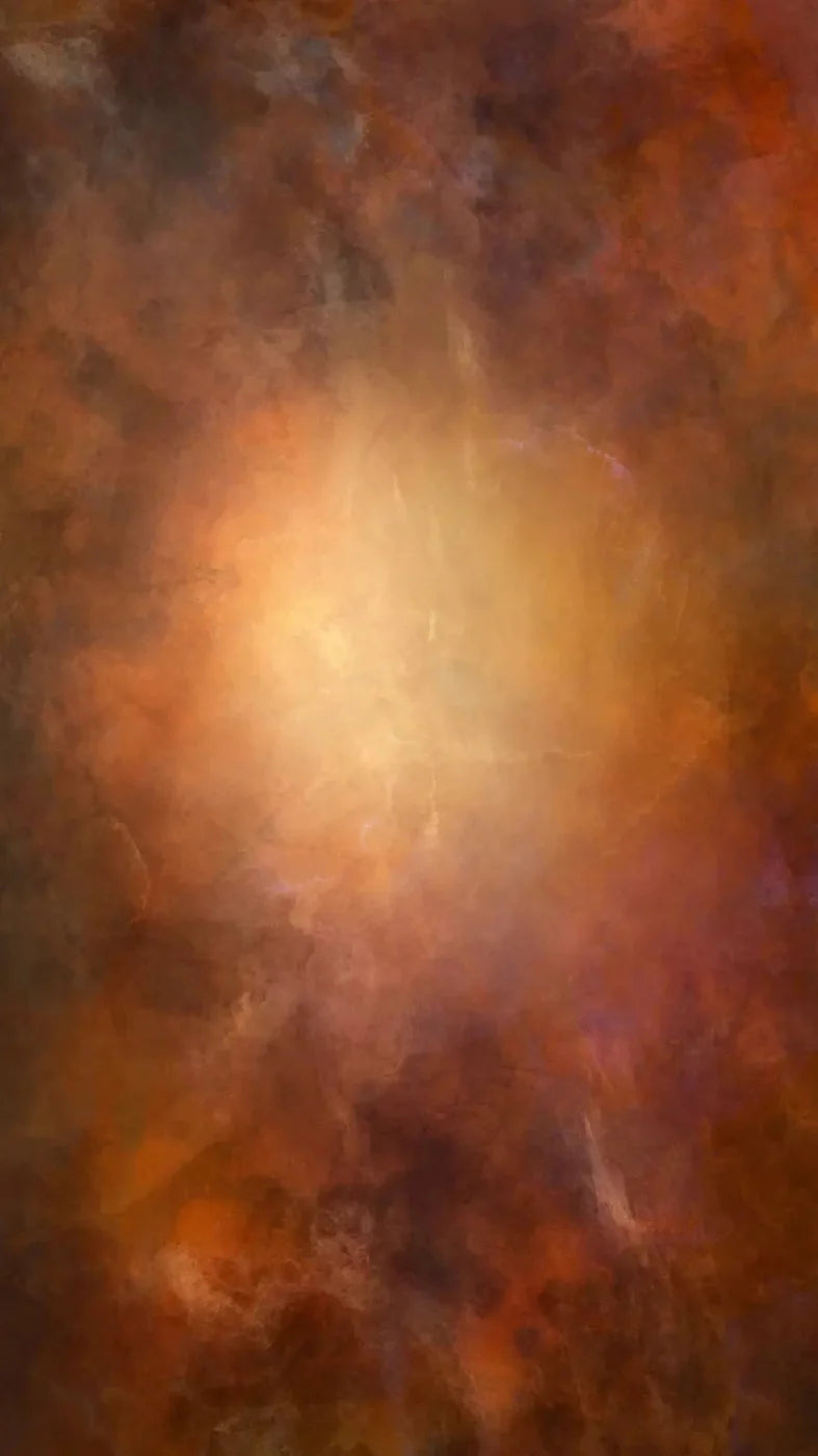 Infinity 8X14 Ultracloth ( 96 X 168 Inch ) Backdrop