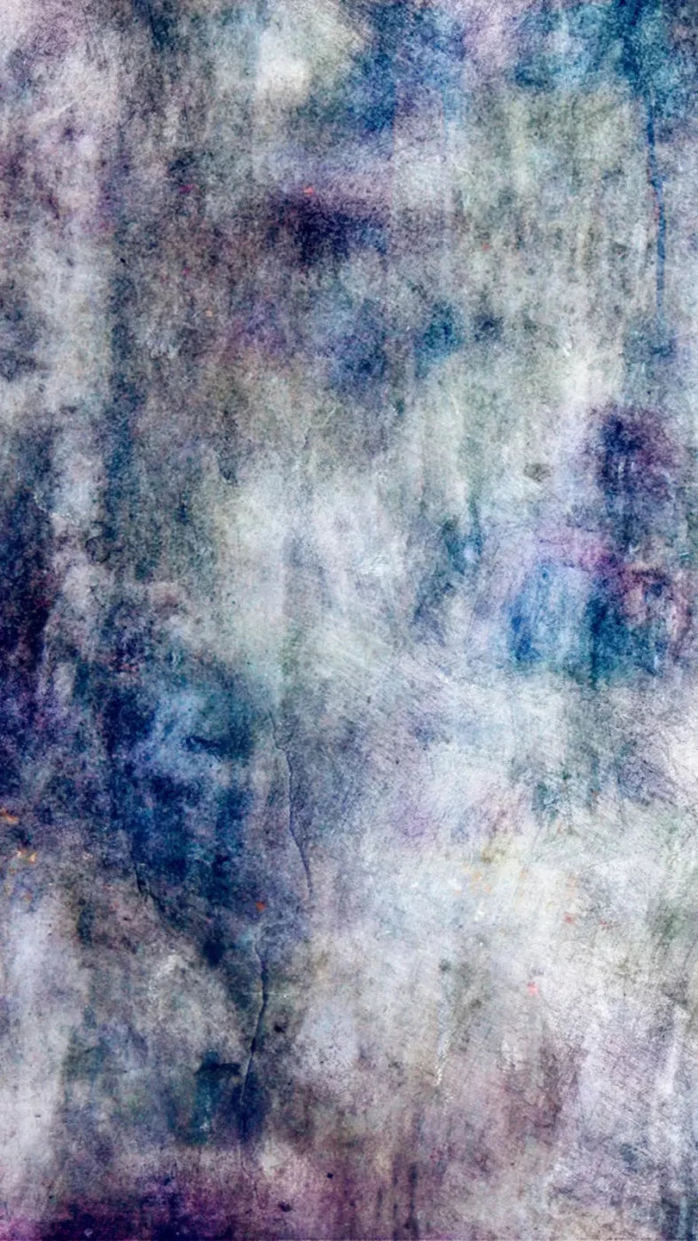 Infinity 8X14 Ultracloth ( 96 X 168 Inch ) Backdrop