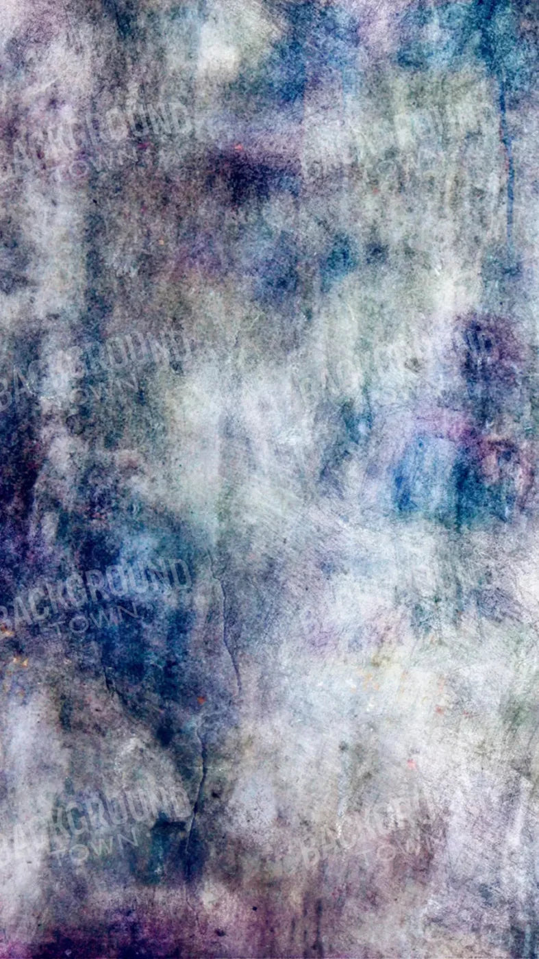 Infinity 8X14 Ultracloth ( 96 X 168 Inch ) Backdrop