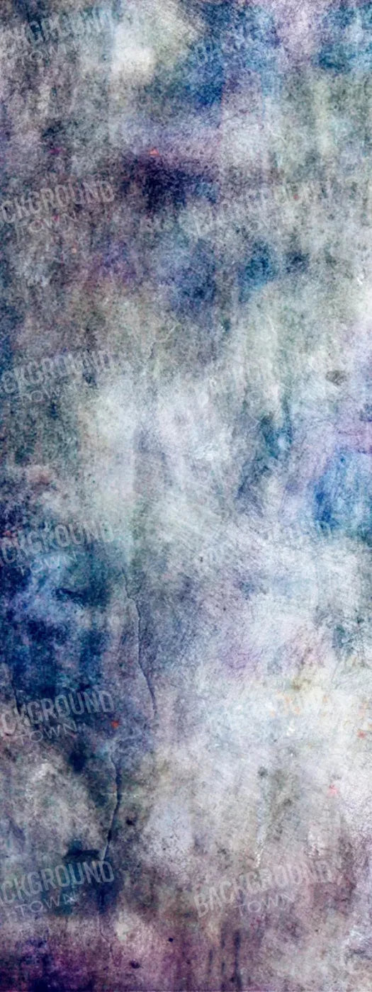 Infinity 8X20 Ultracloth ( 96 X 240 Inch ) Backdrop