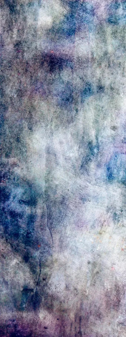 Infinity 8X20 Ultracloth ( 96 X 240 Inch ) Backdrop