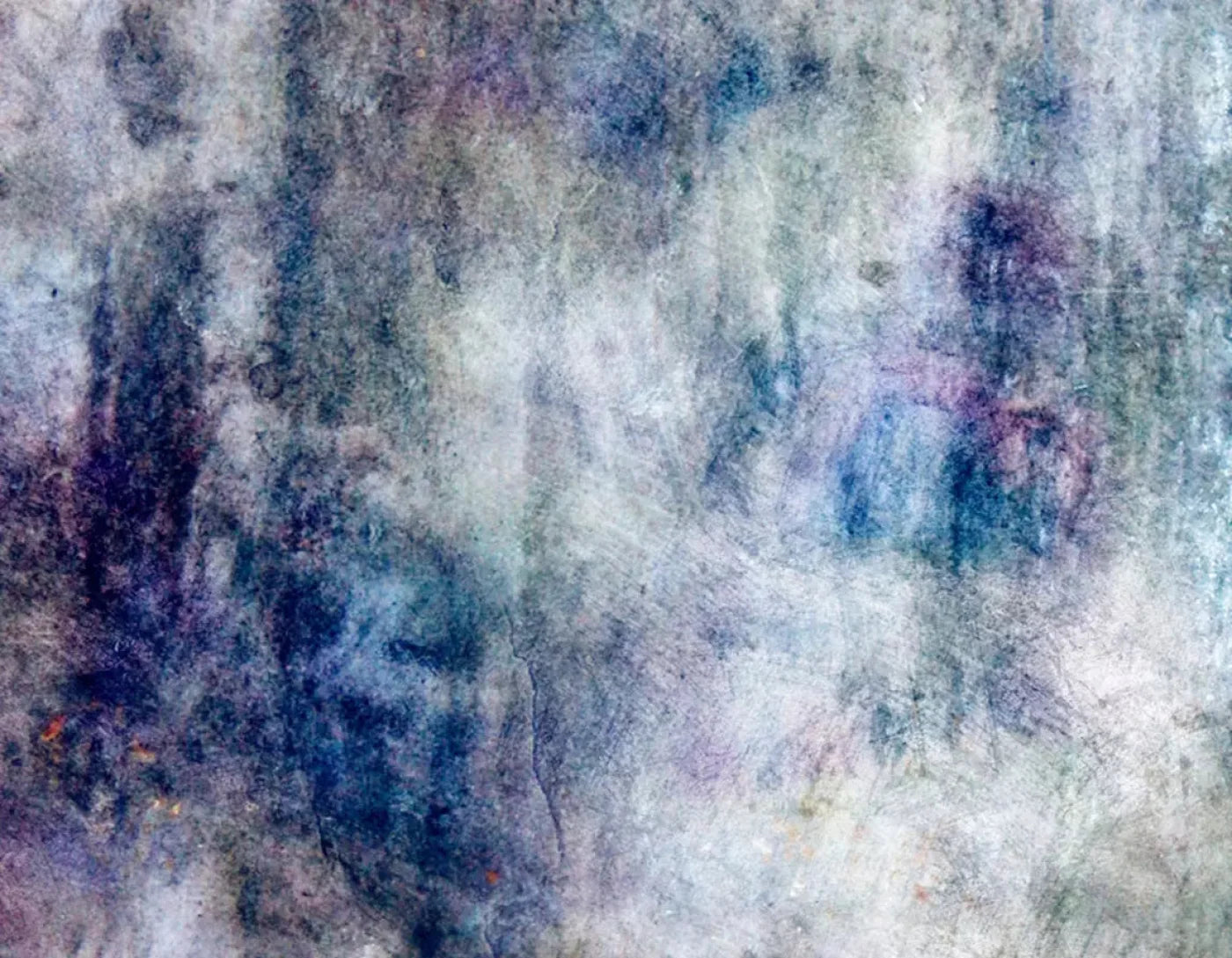 Infinity 8X6 Fleece ( 96 X 72 Inch ) Backdrop