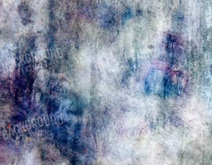 Infinity 8X6 Fleece ( 96 X 72 Inch ) Backdrop