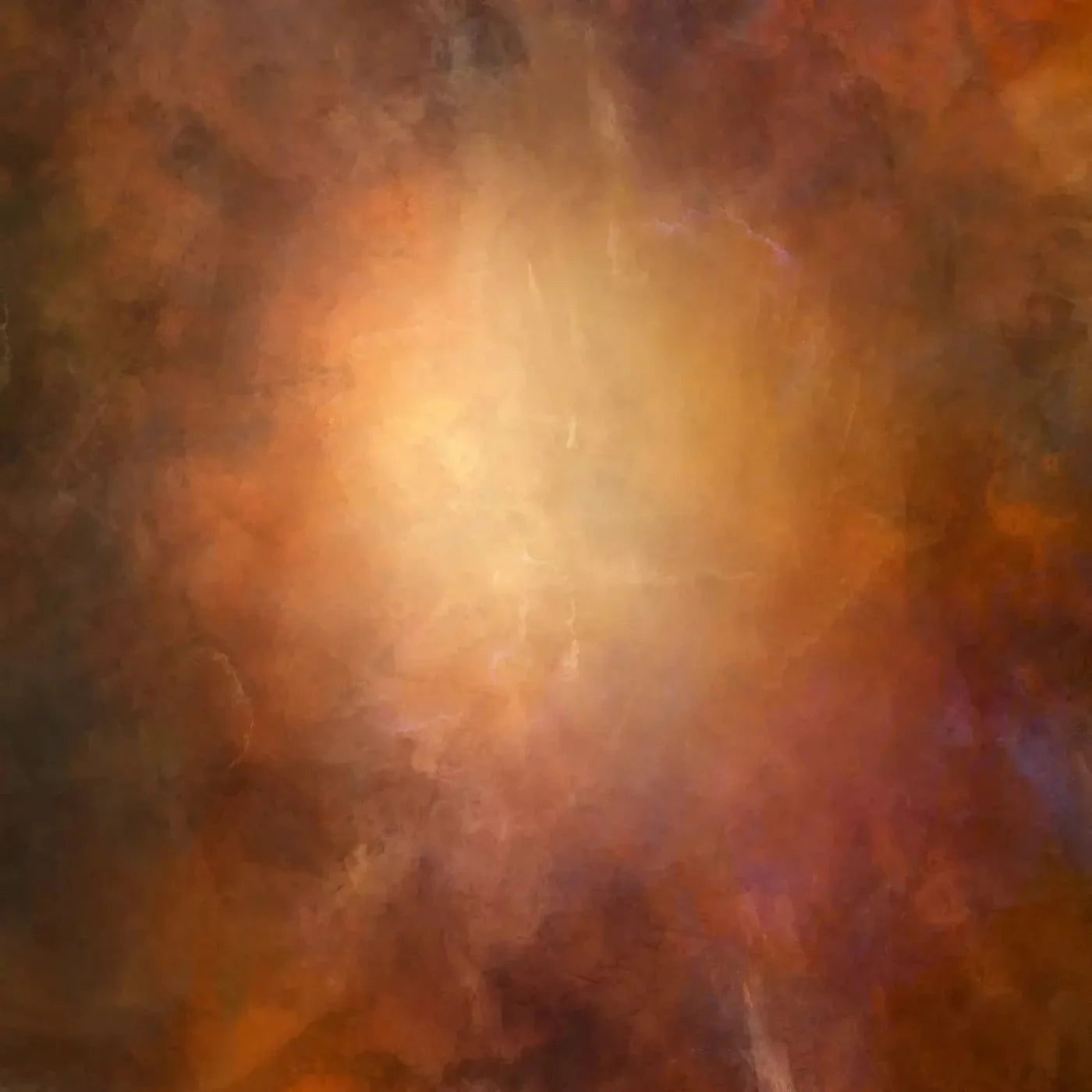 Infinity 8X8 Fleece ( 96 X Inch ) Backdrop
