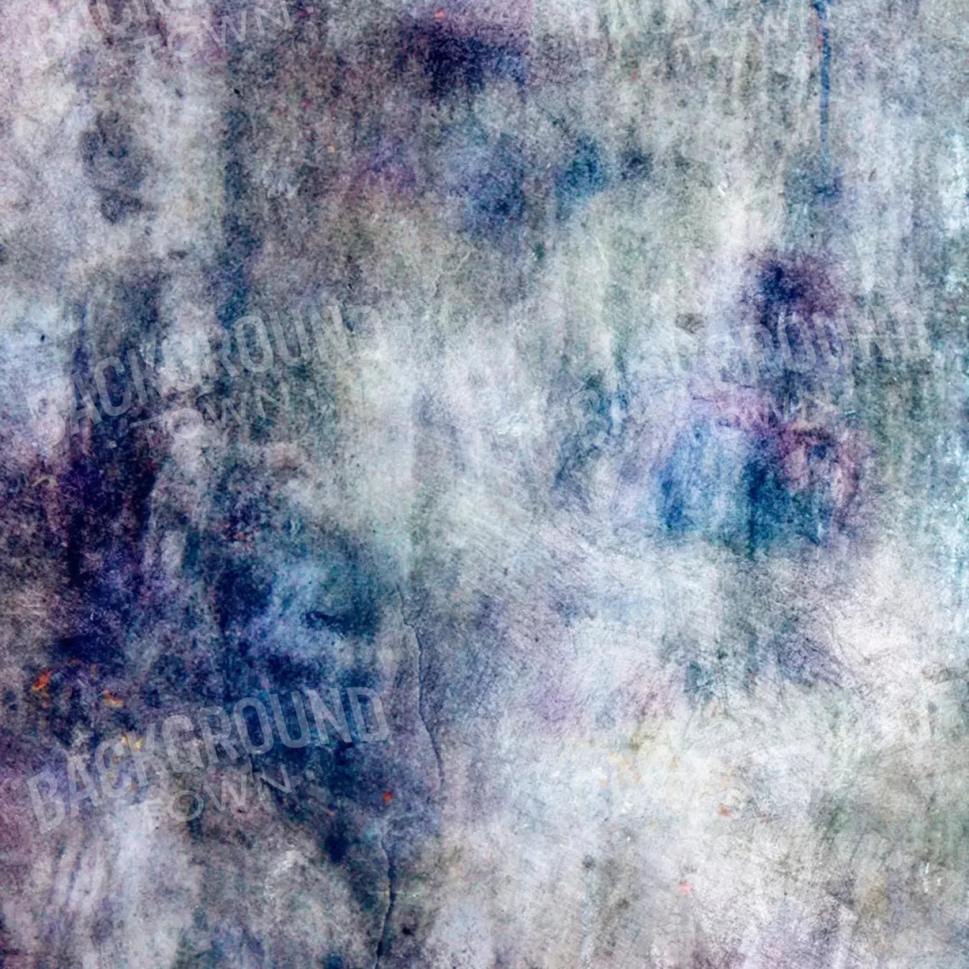 Infinity 8X8 Fleece ( 96 X Inch ) Backdrop