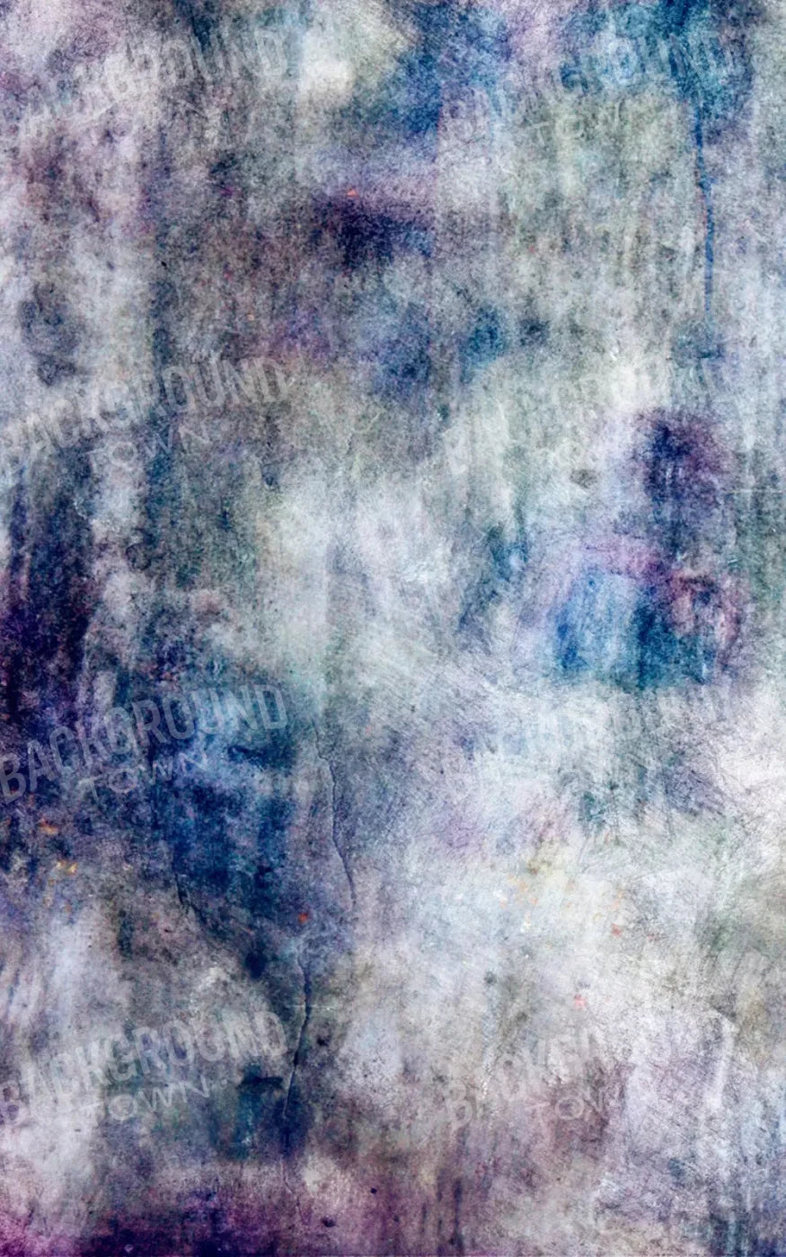 Infinity 9X14 Ultracloth ( 108 X 168 Inch ) Backdrop