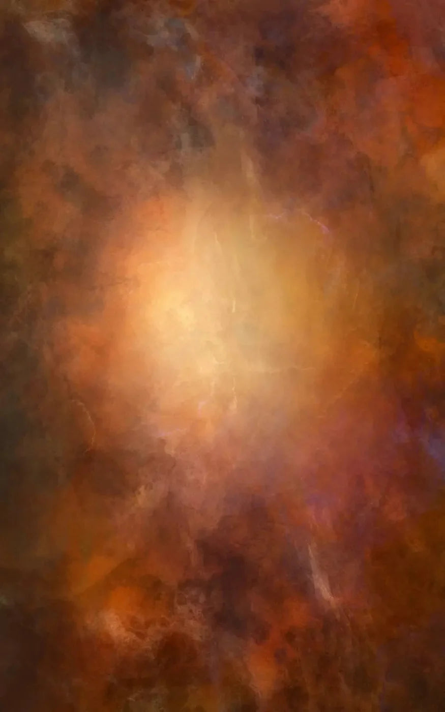 Infinity 9X14 Ultracloth ( 108 X 168 Inch ) Backdrop