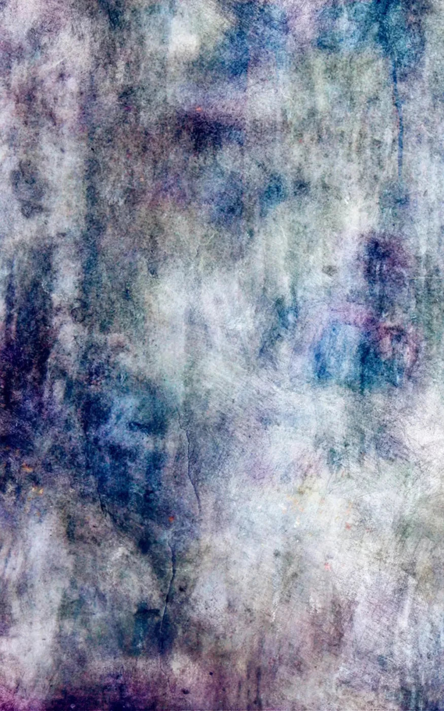 Infinity 9X14 Ultracloth ( 108 X 168 Inch ) Backdrop