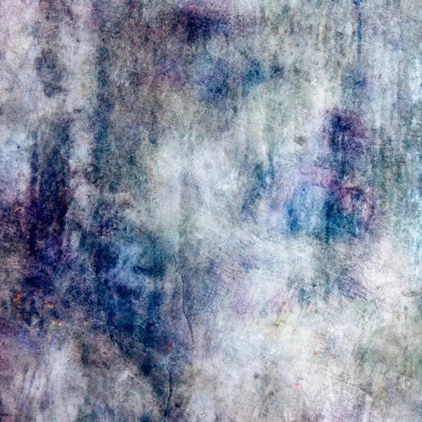 Infinity 5X5 Rubbermat Floor ( 60 X Inch ) Backdrop