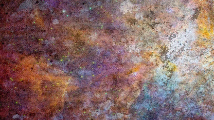 Infuse 14X8 Ultracloth ( 168 X 96 Inch ) Backdrop