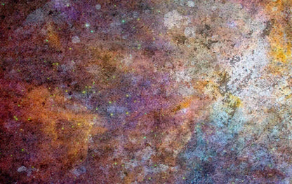 Infuse 16X10 Ultracloth ( 192 X 120 Inch ) Backdrop