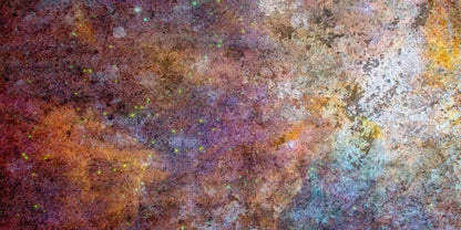 Infuse 20X10 Ultracloth ( 240 X 120 Inch ) Backdrop