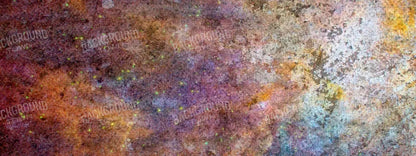 Infuse 20X8 Ultracloth ( 240 X 96 Inch ) Backdrop