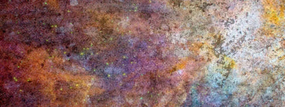 Infuse 20X8 Ultracloth ( 240 X 96 Inch ) Backdrop