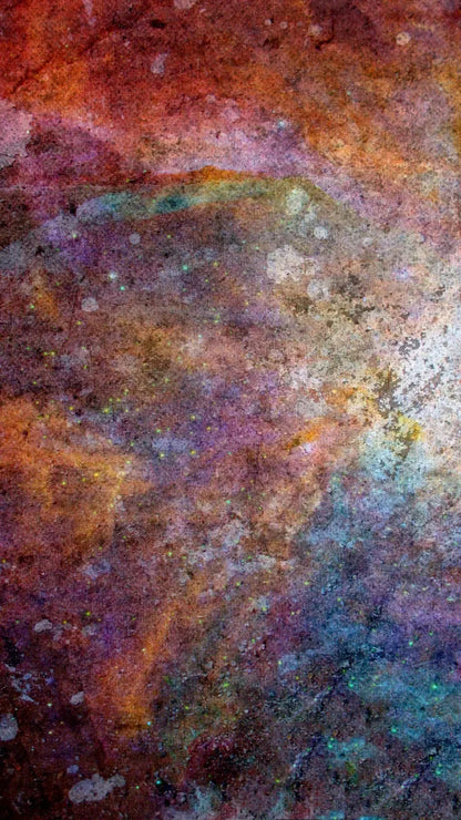 Infuse 8X14 Ultracloth ( 96 X 168 Inch ) Backdrop