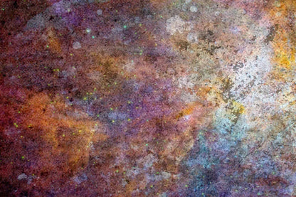 Infuse 5X4 Rubbermat Floor ( 60 X 48 Inch ) Backdrop