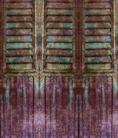 Ingress 10X12 Ultracloth ( 120 X 144 Inch ) Backdrop