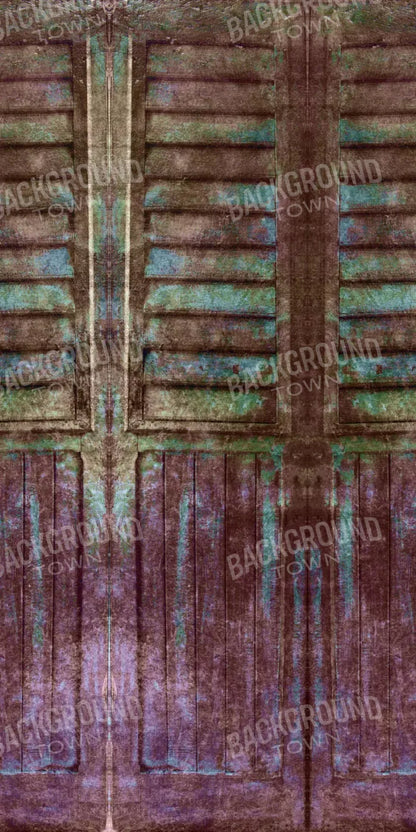 Ingress 10X20 Ultracloth ( 120 X 240 Inch ) Backdrop