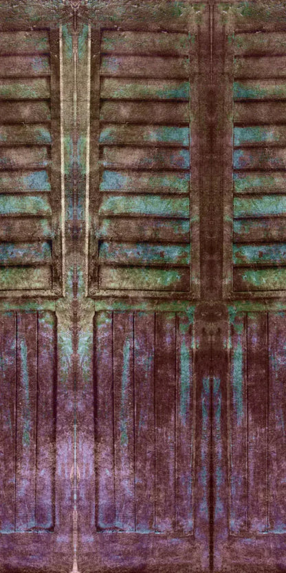 Ingress 10X20 Ultracloth ( 120 X 240 Inch ) Backdrop