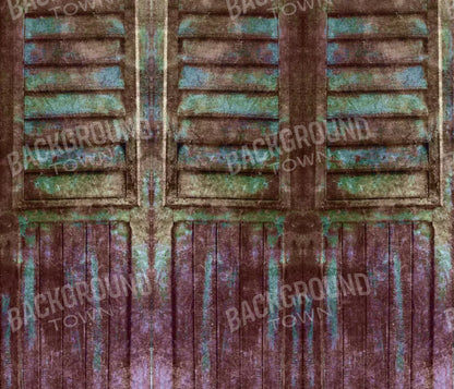 Ingress 12X10 Ultracloth ( 144 X 120 Inch ) Backdrop