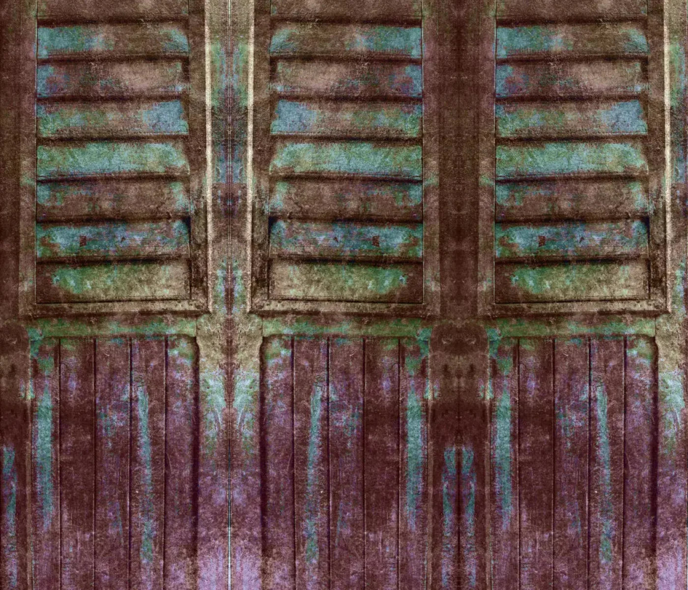 Ingress 12X10 Ultracloth ( 144 X 120 Inch ) Backdrop