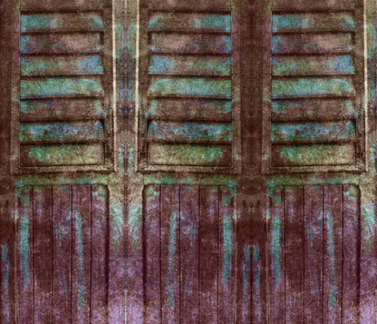 Ingress 12X10 Ultracloth ( 144 X 120 Inch ) Backdrop