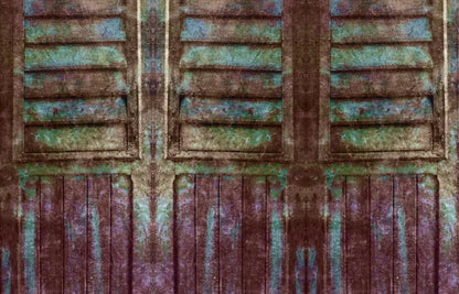 Ingress 12X8 Ultracloth ( 144 X 96 Inch ) Backdrop