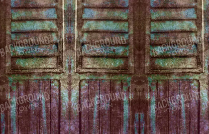 Ingress 12X8 Ultracloth ( 144 X 96 Inch ) Backdrop