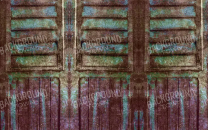 Ingress 14X9 Ultracloth ( 168 X 108 Inch ) Backdrop