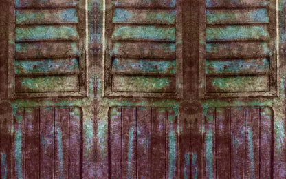 Ingress 14X9 Ultracloth ( 168 X 108 Inch ) Backdrop