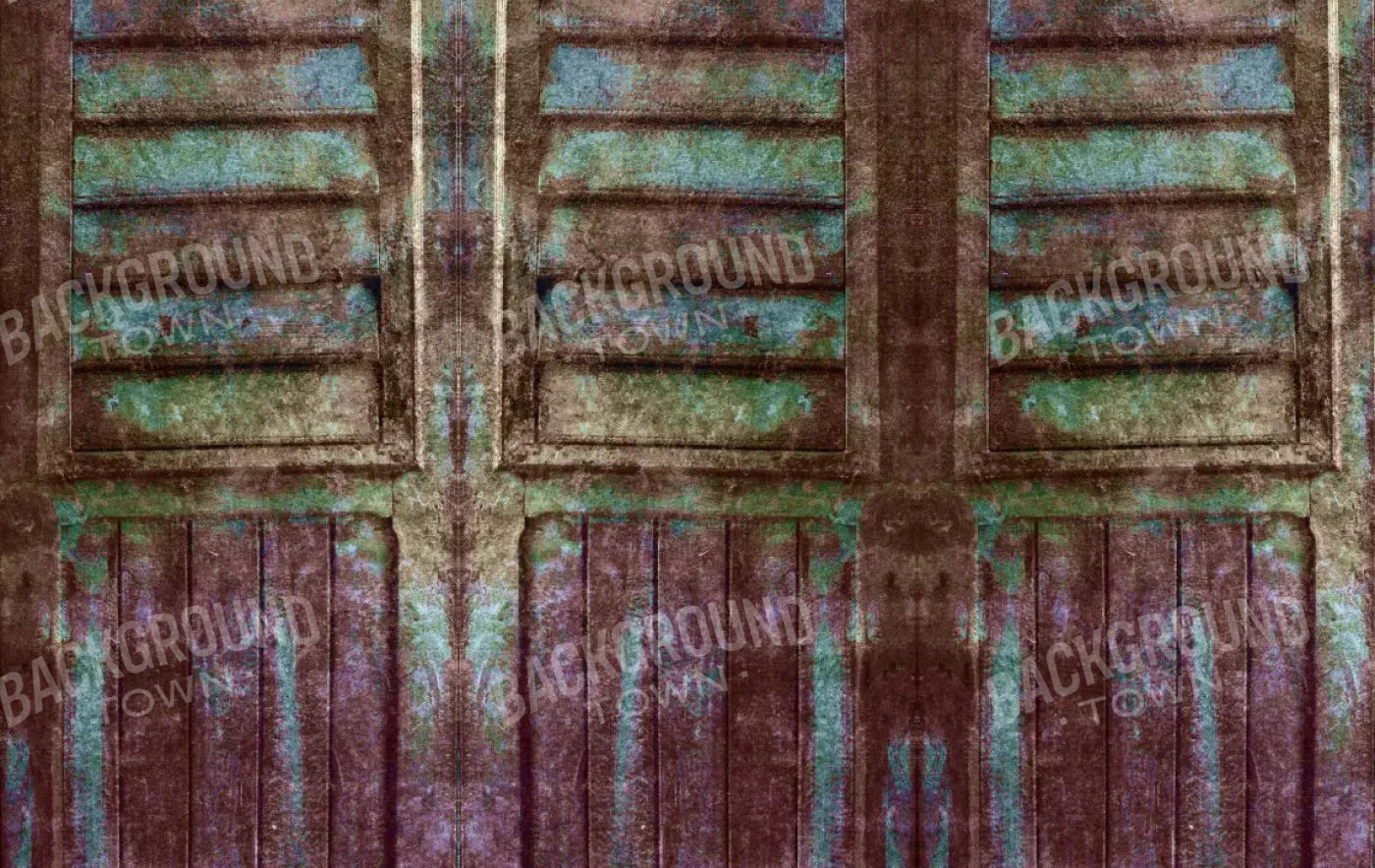 Ingress 16X10 Ultracloth ( 192 X 120 Inch ) Backdrop