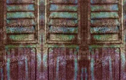 Ingress 16X10 Ultracloth ( 192 X 120 Inch ) Backdrop