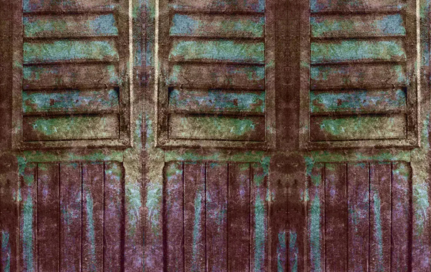 Ingress 16X10 Ultracloth ( 192 X 120 Inch ) Backdrop