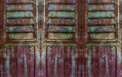 Ingress 16X10 Ultracloth ( 192 X 120 Inch ) Backdrop