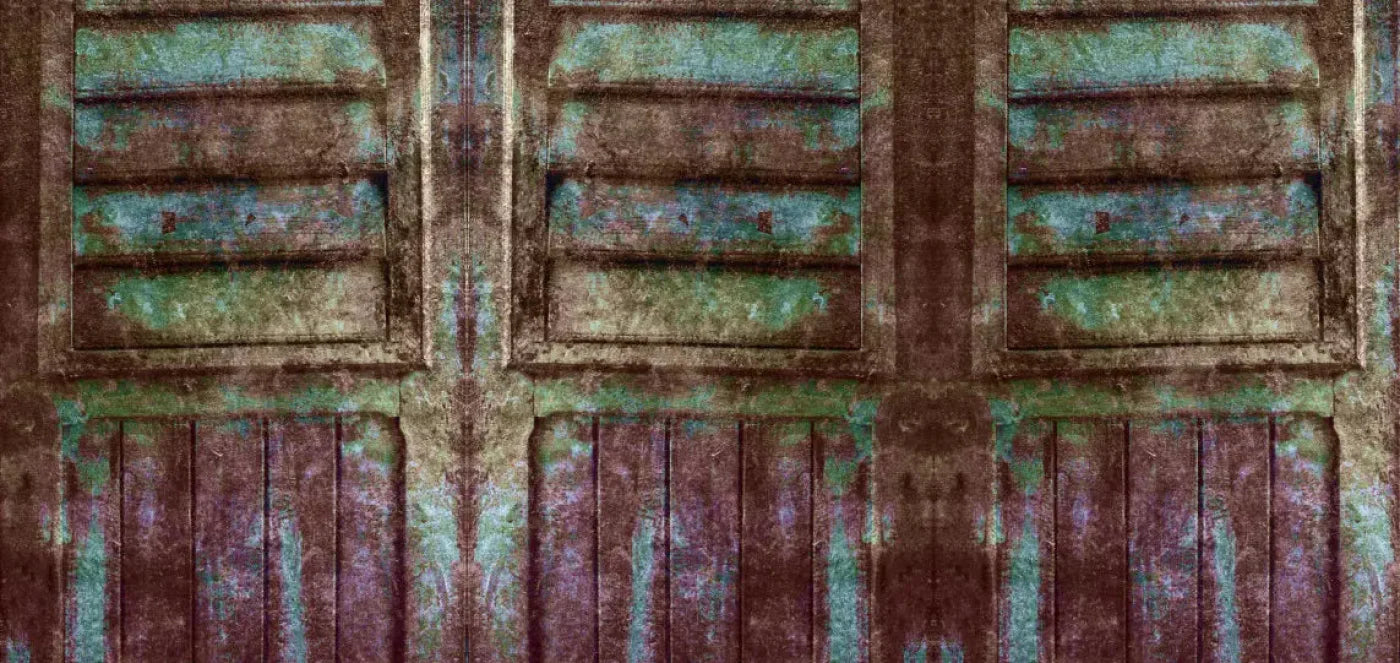 Ingress 16X8 Ultracloth ( 192 X 96 Inch ) Backdrop