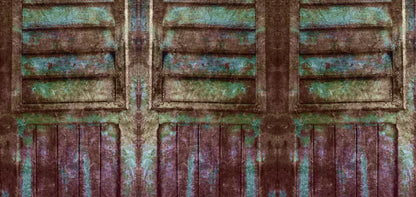 Ingress 16X8 Ultracloth ( 192 X 96 Inch ) Backdrop