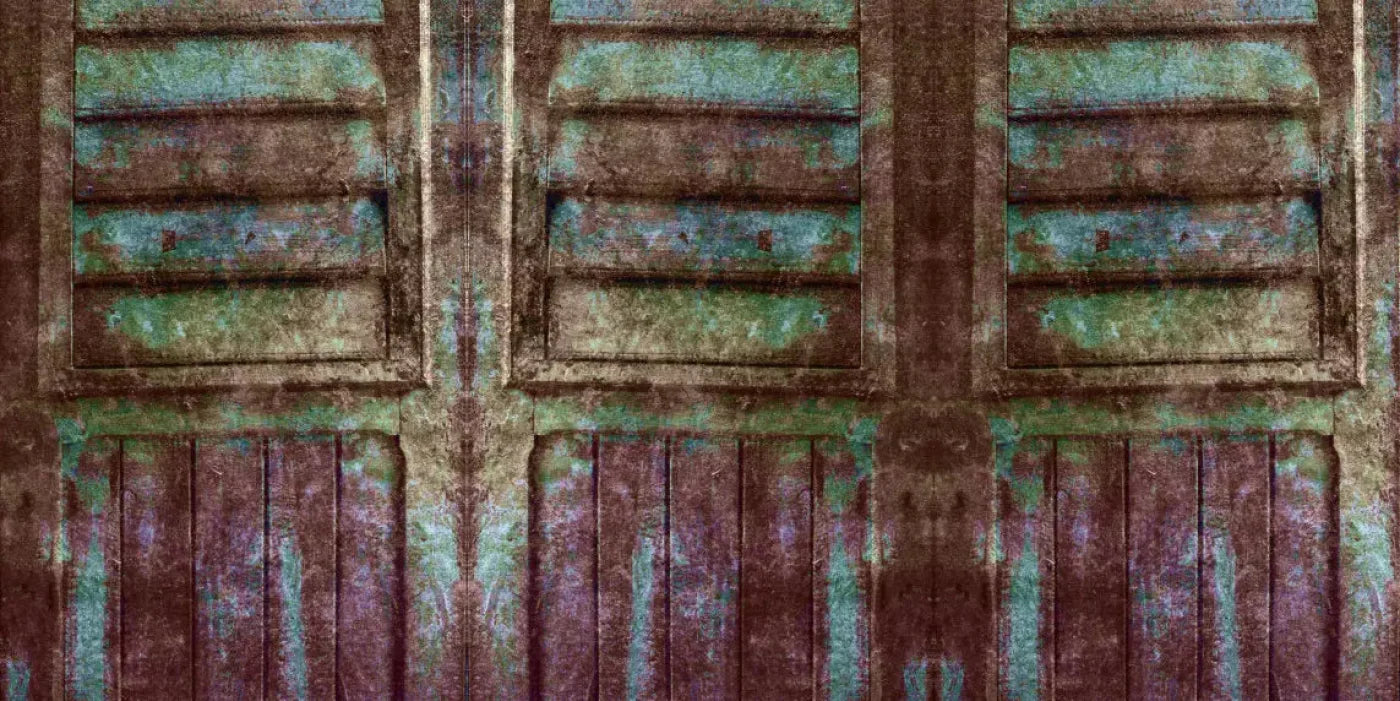 Ingress 20X10 Ultracloth ( 240 X 120 Inch ) Backdrop