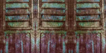 Ingress 20X10 Ultracloth ( 240 X 120 Inch ) Backdrop