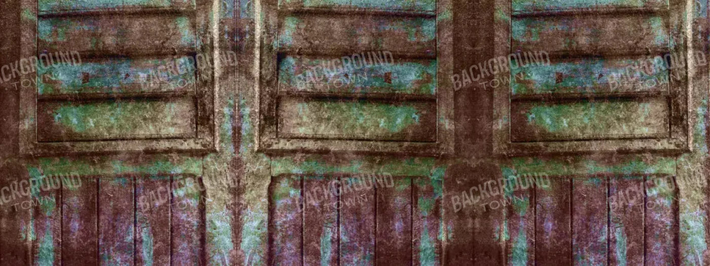 Ingress 20X8 Ultracloth ( 240 X 96 Inch ) Backdrop