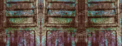 Ingress 20X8 Ultracloth ( 240 X 96 Inch ) Backdrop