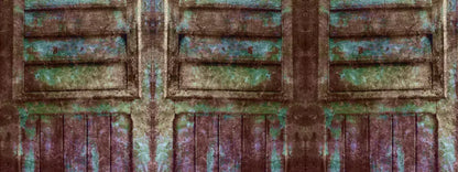 Ingress 20X8 Ultracloth ( 240 X 96 Inch ) Backdrop