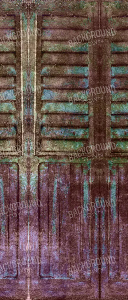 Ingress 5X12 Ultracloth For Westcott X-Drop ( 60 X 144 Inch ) Backdrop