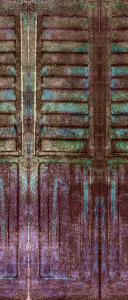 Ingress 5X12 Ultracloth For Westcott X-Drop ( 60 X 144 Inch ) Backdrop