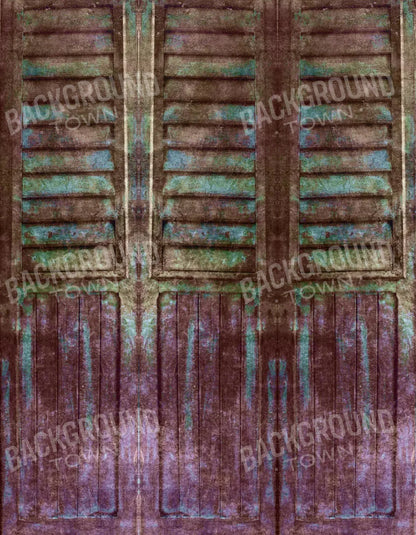 Ingress 6X8 Fleece ( 72 X 96 Inch ) Backdrop