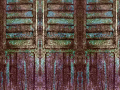 Ingress 7X5 Ultracloth ( 84 X 60 Inch ) Backdrop