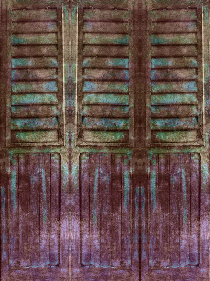 Ingress 8X10 Fleece ( 96 X 120 Inch ) Backdrop