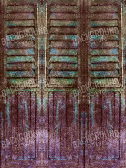 Ingress 8X10 Fleece ( 96 X 120 Inch ) Backdrop